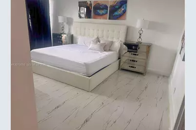 500 Three Islands Blvd #106, Hallandale Beach, FL 33009 - Photo 13