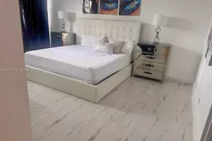 500 Three Islands Boulevard, Hallandale Beach, FL 33009 - Photo 13