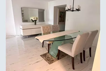 500 Three Islands Blvd #106, Hallandale Beach, FL 33009 - Photo 9
