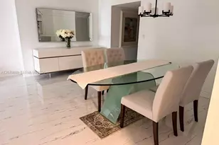 500 Three Islands Boulevard, Hallandale Beach, FL 33009 - Photo 9