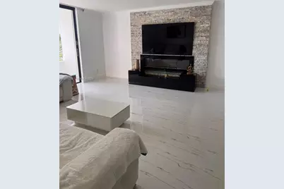 500 Three Islands Blvd #106, Hallandale Beach, FL 33009 - Photo 5