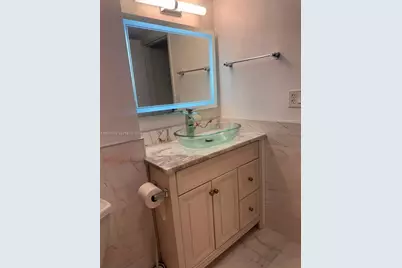 500 Three Islands Blvd #106, Hallandale Beach, FL 33009 - Photo 25
