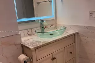 500 Three Islands Boulevard, Hallandale Beach, FL 33009 - Photo 25