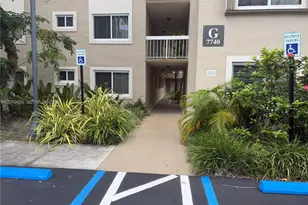 7740 Camino Real, Miami, FL 33143 - Photo 1