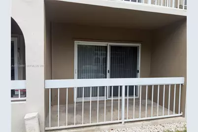 7740 Camino Real #G-105, Miami, FL 33143 - Photo 9