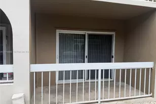 7740 Camino Real, Miami, FL 33143 - Photo 9