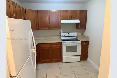 7740 Camino Real #G-105, Miami, FL 33143 - Photo 3