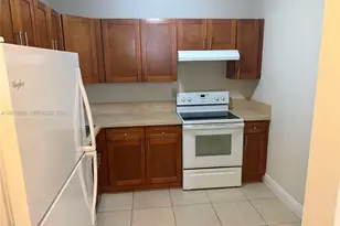 7740 Camino Real, Miami, FL 33143 - Photo 3