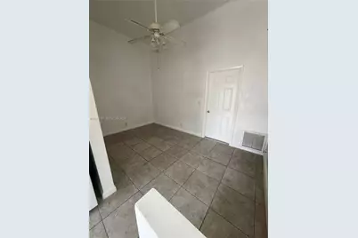 410 N 58th Ave #S, Hollywood, FL 33021 - Photo 5