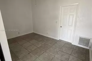 410 N 58th Ave, Hollywood, FL 33021 - Photo 5