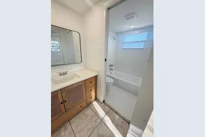 2502 Harding St #2, Hollywood, FL 33020 - Photo 5