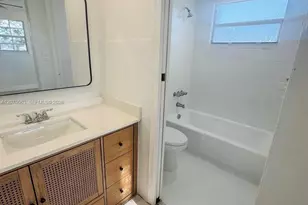2502 Harding St, Hollywood, FL 33020 - Photo 5
