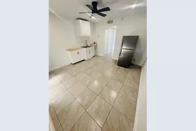 2502 Harding St #2, Hollywood, FL 33020 - Photo 1