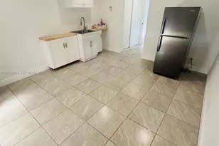 2502 Harding St, Hollywood, FL 33020 - Photo 1