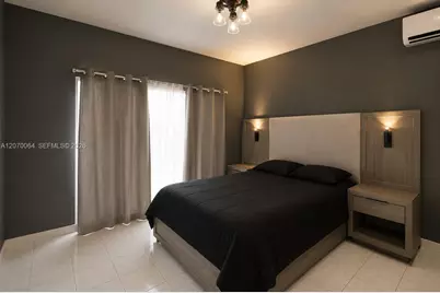 19221 SW 319th St, Homestead, FL 33030 - Photo 11