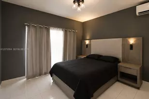 19221 SW 319th St, Homestead, FL 33030 - Photo 11