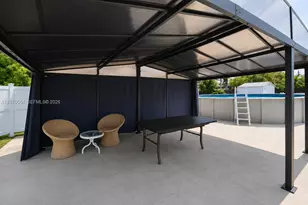 19221 SW 319th St, Homestead, FL 33030 - Photo 19