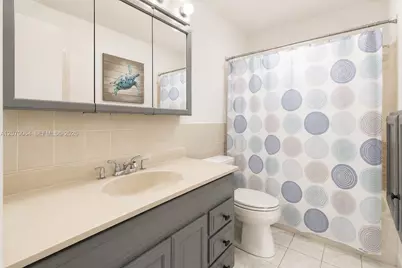 19221 SW 319th St, Homestead, FL 33030 - Photo 13