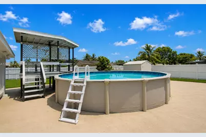 19221 SW 319th St, Homestead, FL 33030 - Photo 17