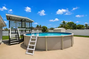 19221 SW 319th St, Homestead, FL 33030 - Photo 17