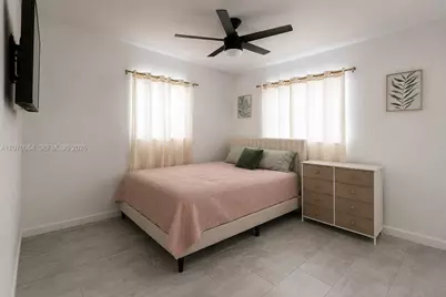 19221 SW 319th St, Homestead, FL 33030 - Photo 15