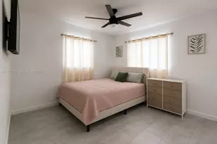 19221 SW 319th St, Homestead, FL 33030 - Photo 15