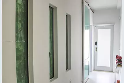 4710 Pine Tree Dr #49, Miami Beach, FL 33140 - Photo 21