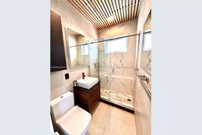 4710 Pine Tree Dr #49, Miami Beach, FL 33140 - Photo 25