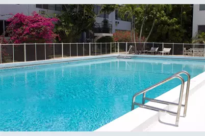 4710 Pine Tree Dr #49, Miami Beach, FL 33140 - Photo 29