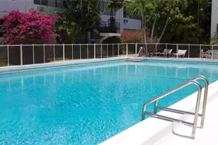 4710 Pine Tree Dr, Miami Beach, FL 33140 - Photo 29