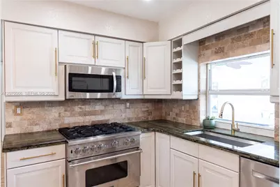 5321 Lincoln St #5321, Hollywood, FL 33021 - Photo 11
