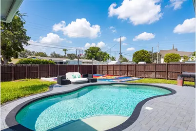 5321 Lincoln St #5321, Hollywood, FL 33021 - Photo 21