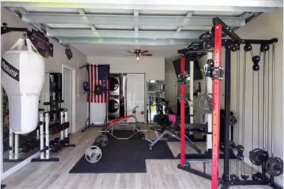 5321 Lincoln St #5321, Hollywood, FL 33021 - Photo 5