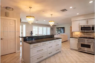 5321 Lincoln St #5321, Hollywood, FL 33021 - Photo 9