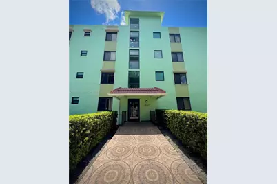 1530 SW 2nd St #405, Miami, FL 33135 - Photo 15