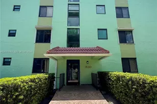 1530 SW 2nd St, Miami, FL 33135 - Photo 15
