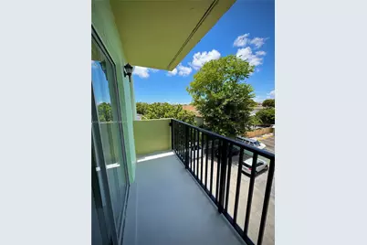 1530 SW 2nd St #405, Miami, FL 33135 - Photo 13
