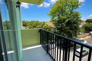 1530 SW 2nd St, Miami, FL 33135 - Photo 13