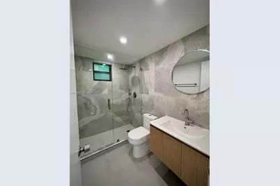 1530 SW 2nd St #405, Miami, FL 33135 - Photo 9