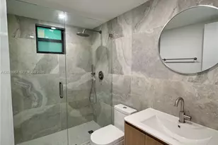 1530 SW 2nd St, Miami, FL 33135 - Photo 9