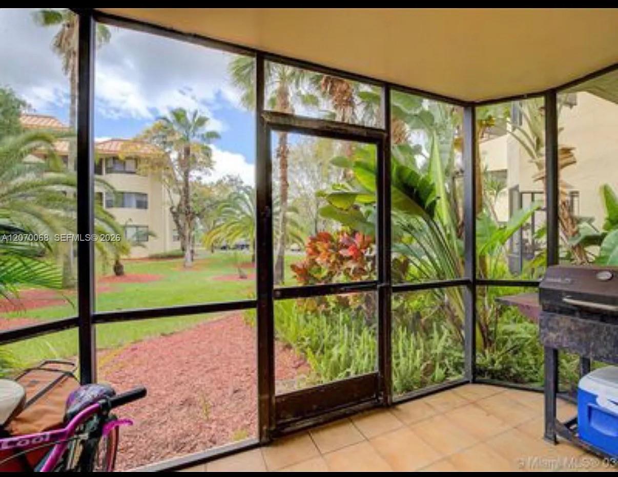7401 NW 16th St #108 - 7401 NW 16th St #108, Plantation, FL 33313 Luxury Property | Jose Angel Pina