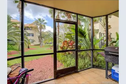 7401 NW 16th St #108, Plantation, FL 33313 - Photo 1