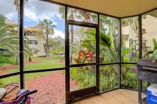 7401 NW 16th St, Plantation, FL 33313 - Photo 1