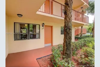 7401 NW 16th St #108, Plantation, FL 33313 - Photo 5