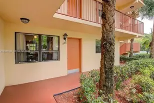 7401 NW 16th St, Plantation, FL 33313 - Photo 5