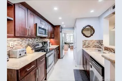 7401 NW 16th St #108, Plantation, FL 33313 - Photo 7