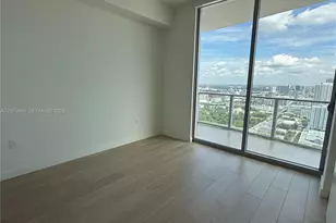 1400 Biscayne Blvd, Miami, FL 33132 - Photo 25