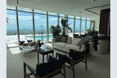 1400 Biscayne Blvd #3506, Miami, FL 33132 - Photo 37
