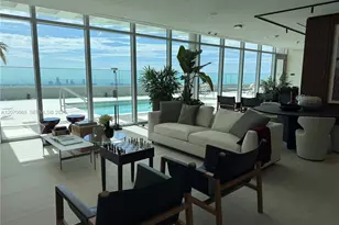 1400 Biscayne Blvd, Miami, FL 33132 - Photo 37