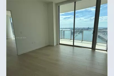 1400 Biscayne Blvd #3506, Miami, FL 33132 - Photo 17